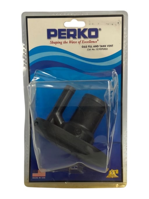 perko-1319dpgblk-vented-gas-deck-fill-straight-neck-1-1-2-hose-black-new-rubby-pueyo-20261012-131049-965906