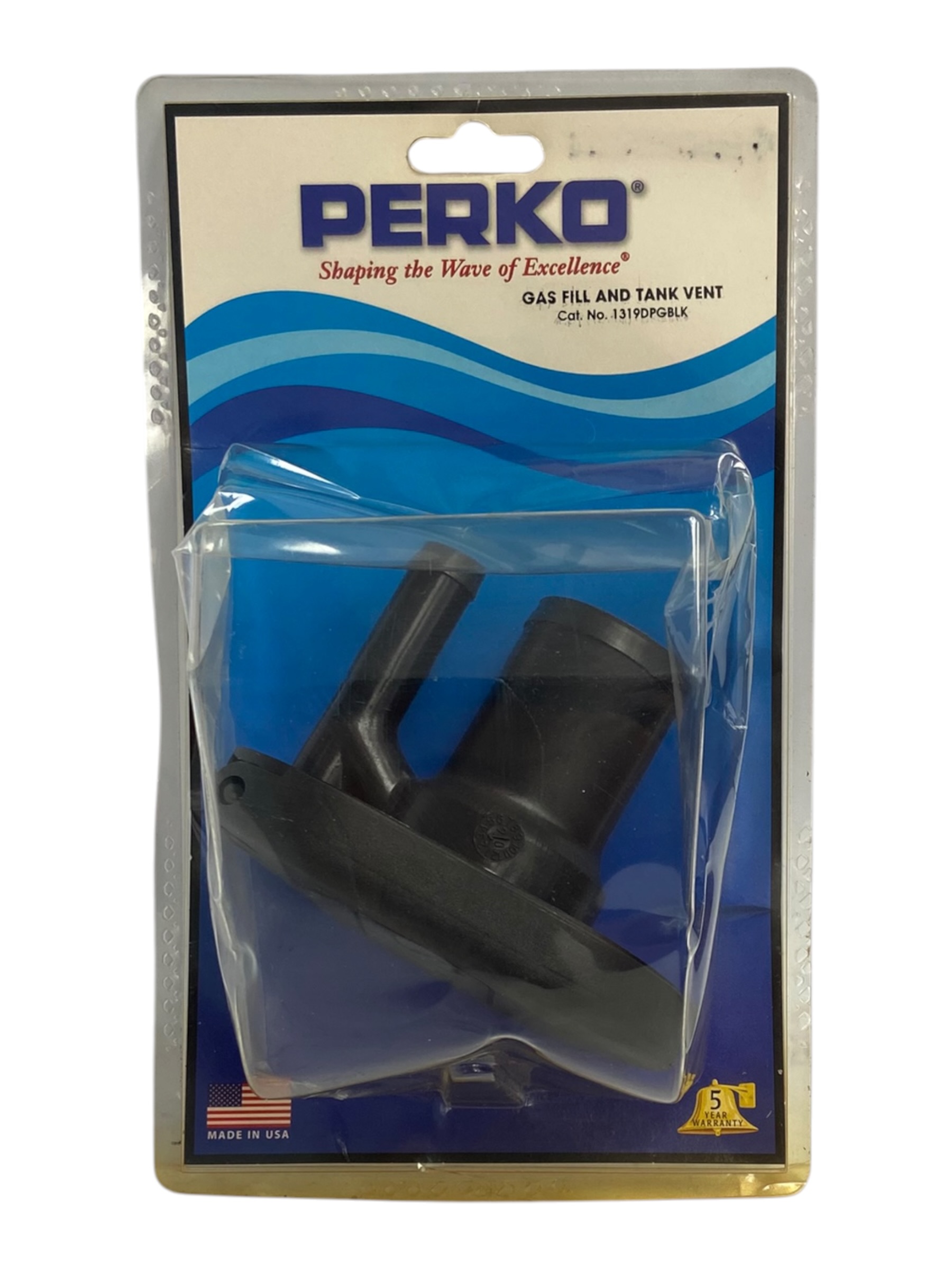 perko-1319dpgblk-vented-gas-deck-fill-straight-neck-1-1-2-hose-black-new-rubby-pueyo-20261012-131049-965906