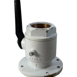 perko-2-bronze-seacock-ball-valve-5-3-4-flange-painted-white-0805009plb-new-brandon-y-20261022-113438-396611