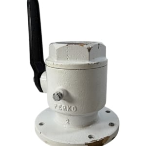 perko-2-bronze-seacock-ball-valve-5-3-4-flange-painted-white-0805009plb-new-brandon-y-20261022-113442-117786