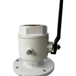 perko-2-bronze-seacock-ball-valve-5-3-4-flange-painted-white-0805009plb-new-brandon-y-20261022-113445-886535