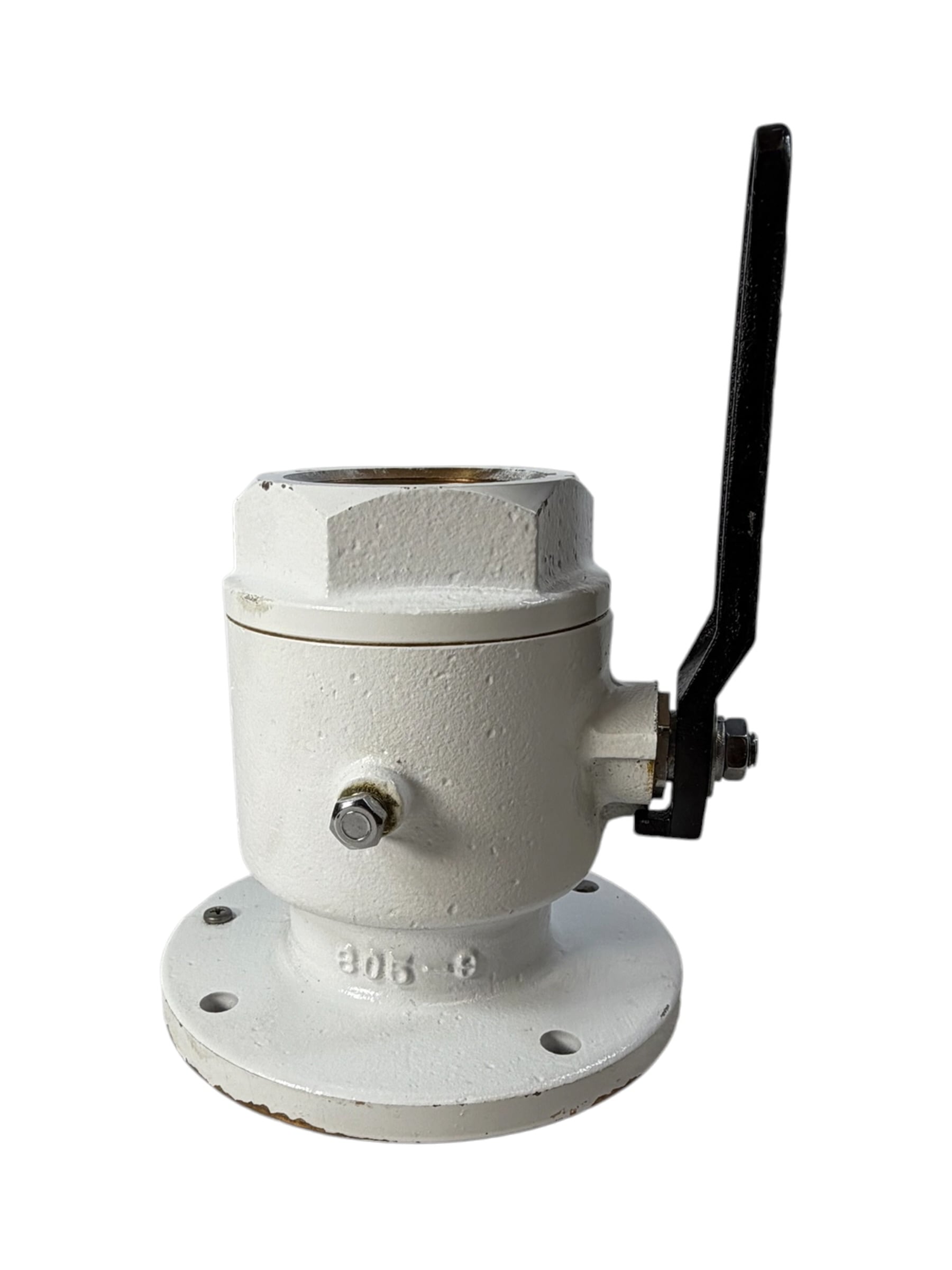 perko-2-bronze-seacock-ball-valve-5-3-4-flange-painted-white-0805009plb-new-brandon-y-20261022-113445-886535
