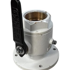 perko-2-bronze-seacock-ball-valve-5-3-4-flange-painted-white-0805009plb-new-brandon-y-20261022-113449-707456