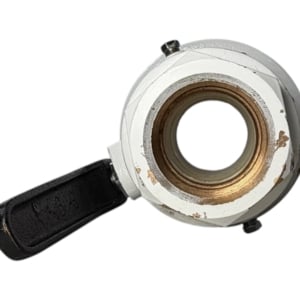 perko-2-bronze-seacock-ball-valve-5-3-4-flange-painted-white-0805009plb-new-brandon-y-20261022-113453-623417