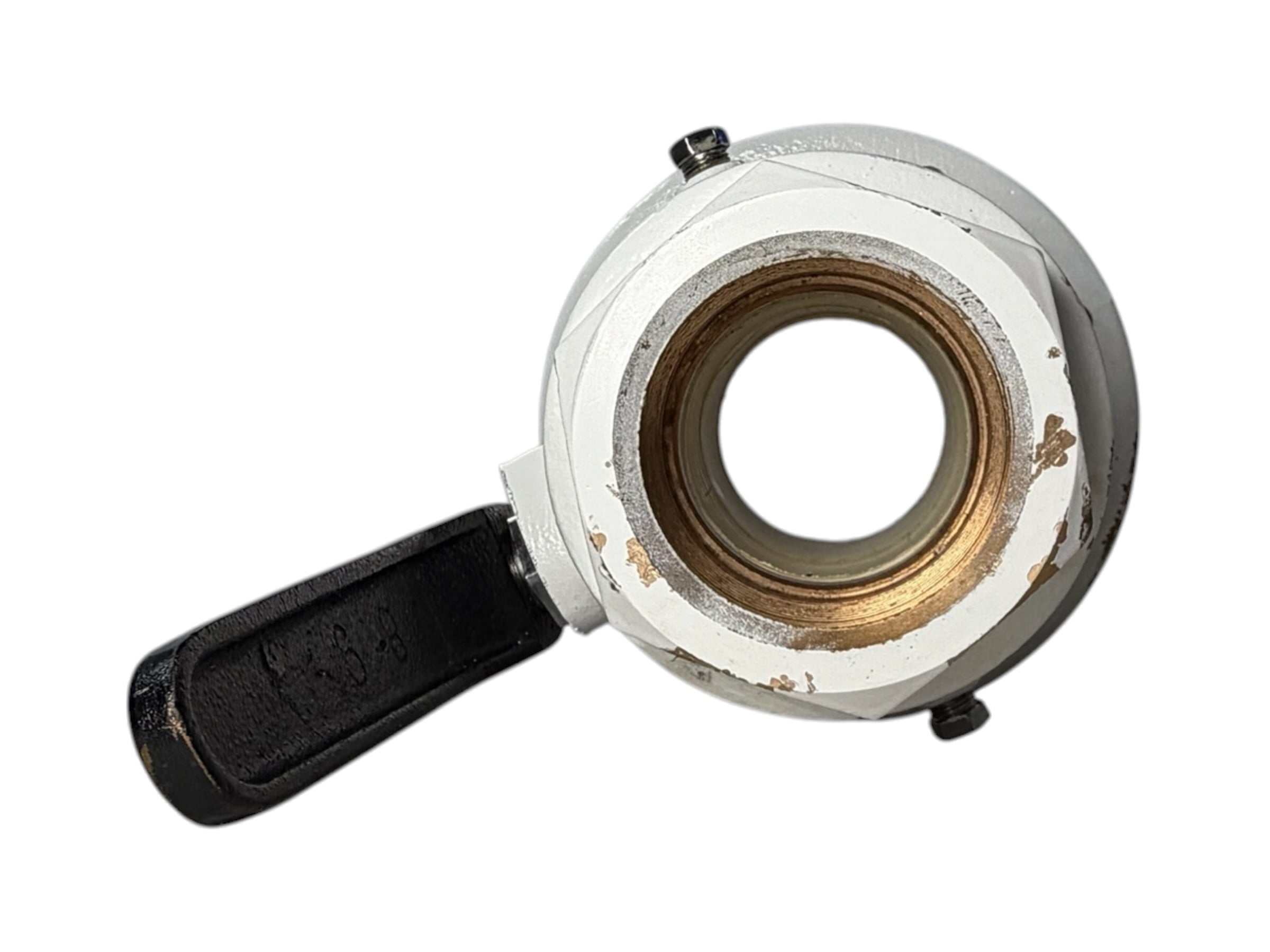 perko-2-bronze-seacock-ball-valve-5-3-4-flange-painted-white-0805009plb-new-brandon-y-20261022-113453-623417