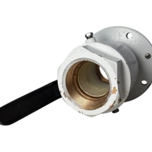 perko-2-bronze-seacock-ball-valve-5-3-4-flange-painted-white-0805009plb-new-brandon-y-20261022-113457-459558