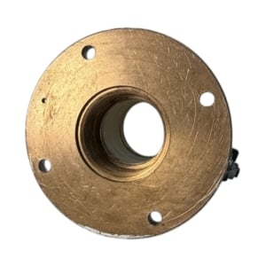 perko-2-bronze-seacock-ball-valve-5-3-4-flange-painted-white-0805009plb-new-brandon-y-20261022-113501-373423