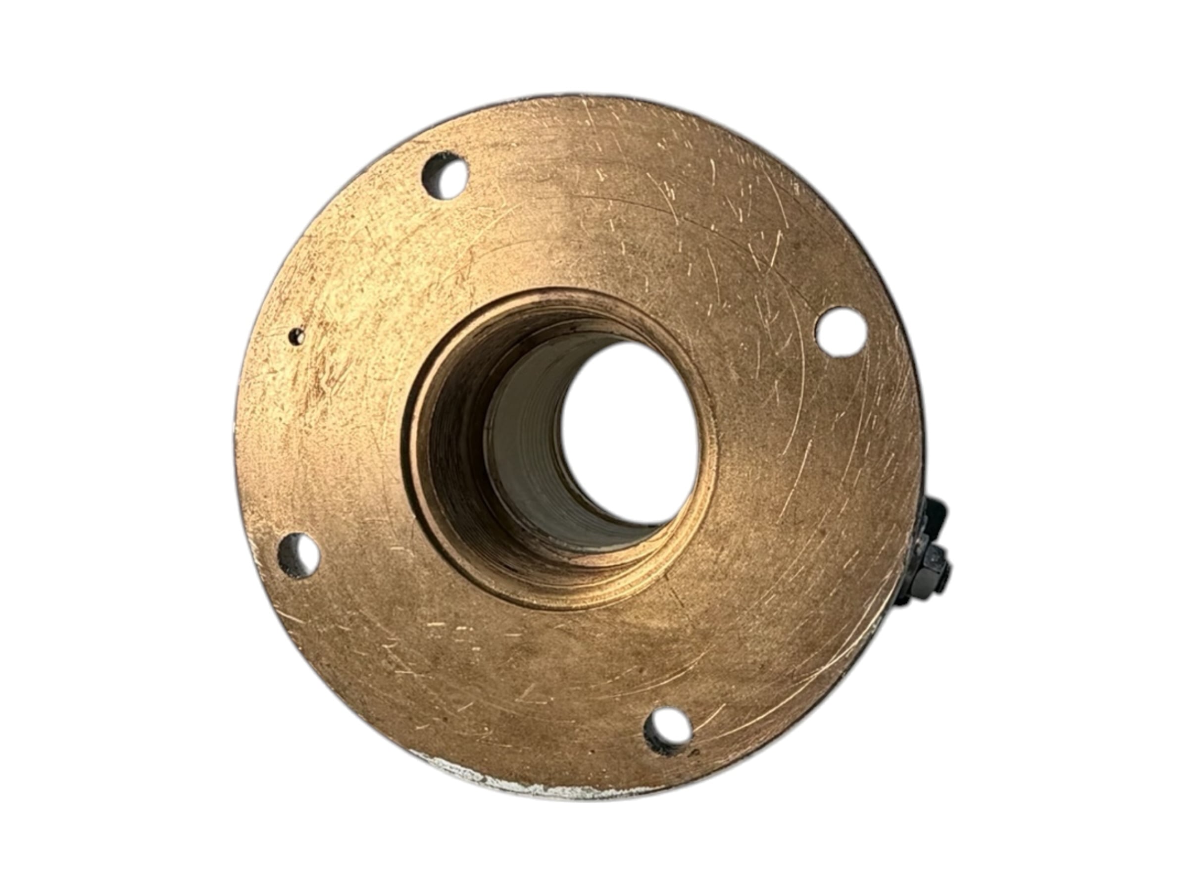 perko-2-bronze-seacock-ball-valve-5-3-4-flange-painted-white-0805009plb-new-brandon-y-20261022-113501-373423