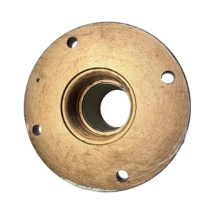 perko-2-bronze-seacock-ball-valve-5-3-4-flange-painted-white-0805009plb-new-brandon-y-20261022-113505-284279