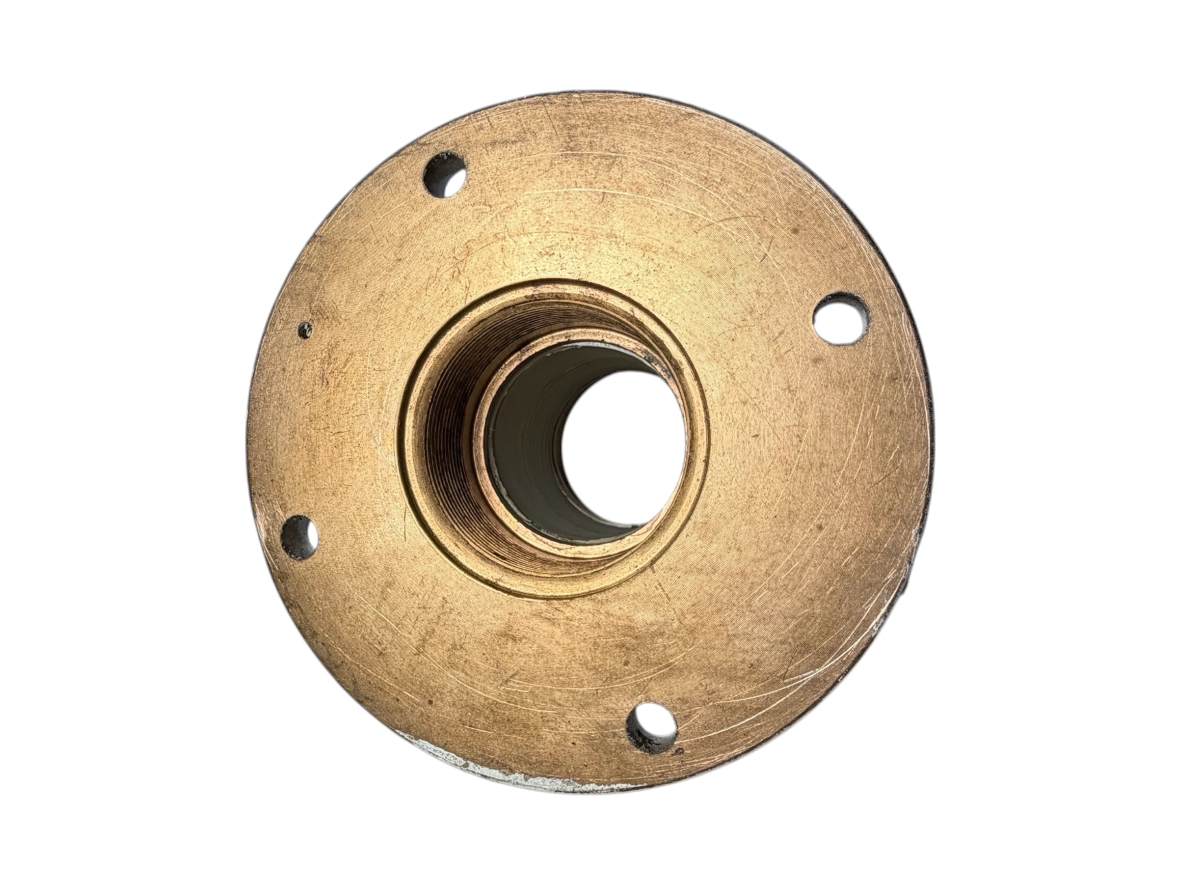perko-2-bronze-seacock-ball-valve-5-3-4-flange-painted-white-0805009plb-new-brandon-y-20261022-113505-284279