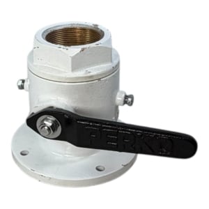 perko-2-bronze-seacock-ball-valve-5-3-4-flange-painted-white-0805009plb-new-brandon-y-20261022-113509-142683