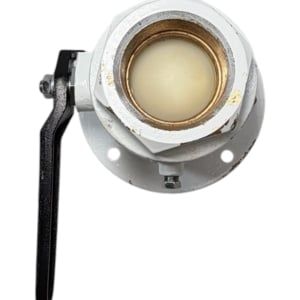 perko-2-bronze-seacock-ball-valve-5-3-4-flange-painted-white-0805009plb-new-brandon-y-20261022-113512-900154