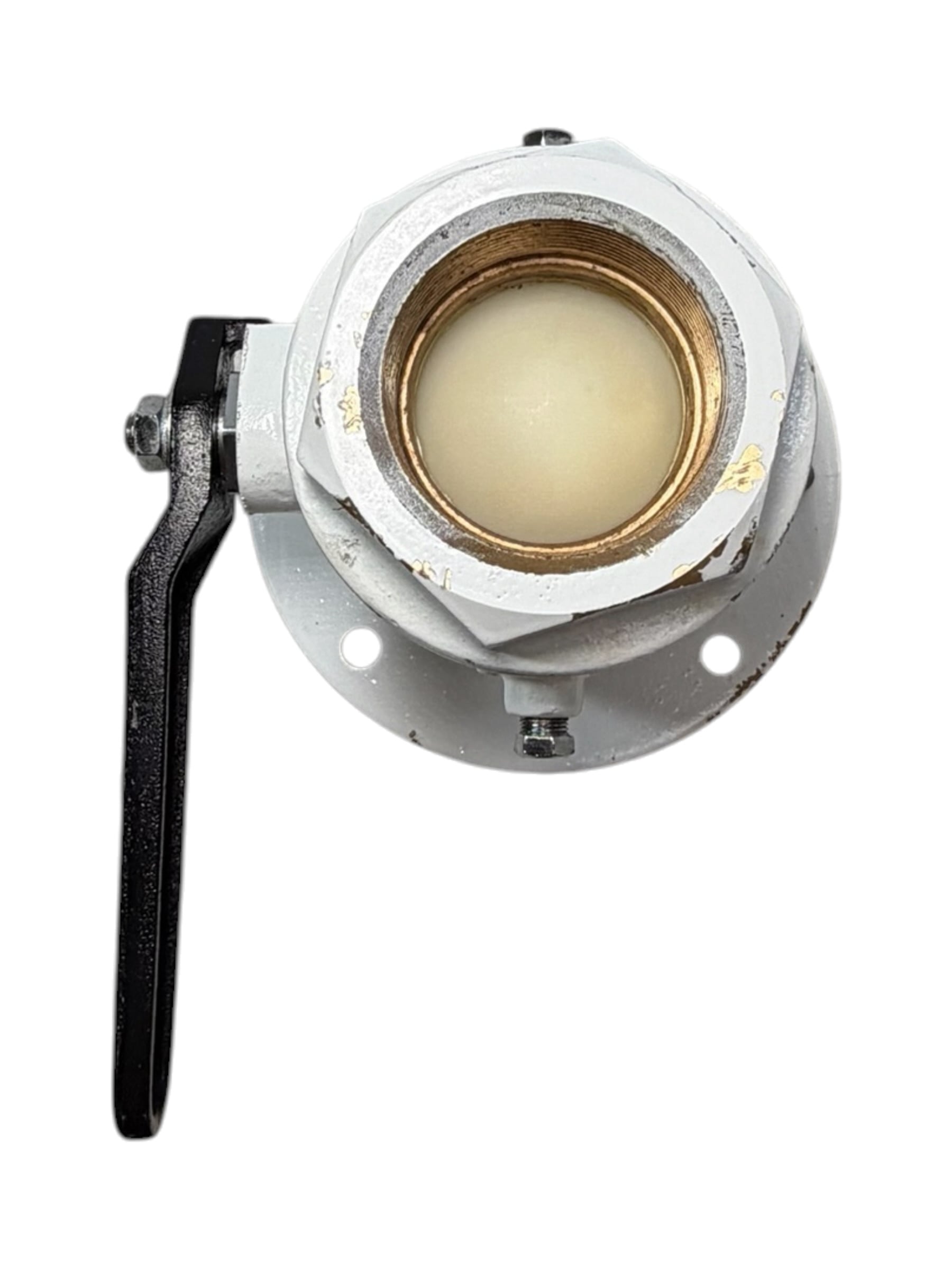 perko-2-bronze-seacock-ball-valve-5-3-4-flange-painted-white-0805009plb-new-brandon-y-20261022-113512-900154