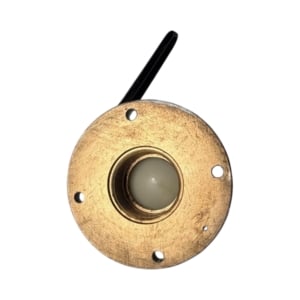 perko-2-bronze-seacock-ball-valve-5-3-4-flange-painted-white-0805009plb-new-brandon-y-20261022-113516-618905