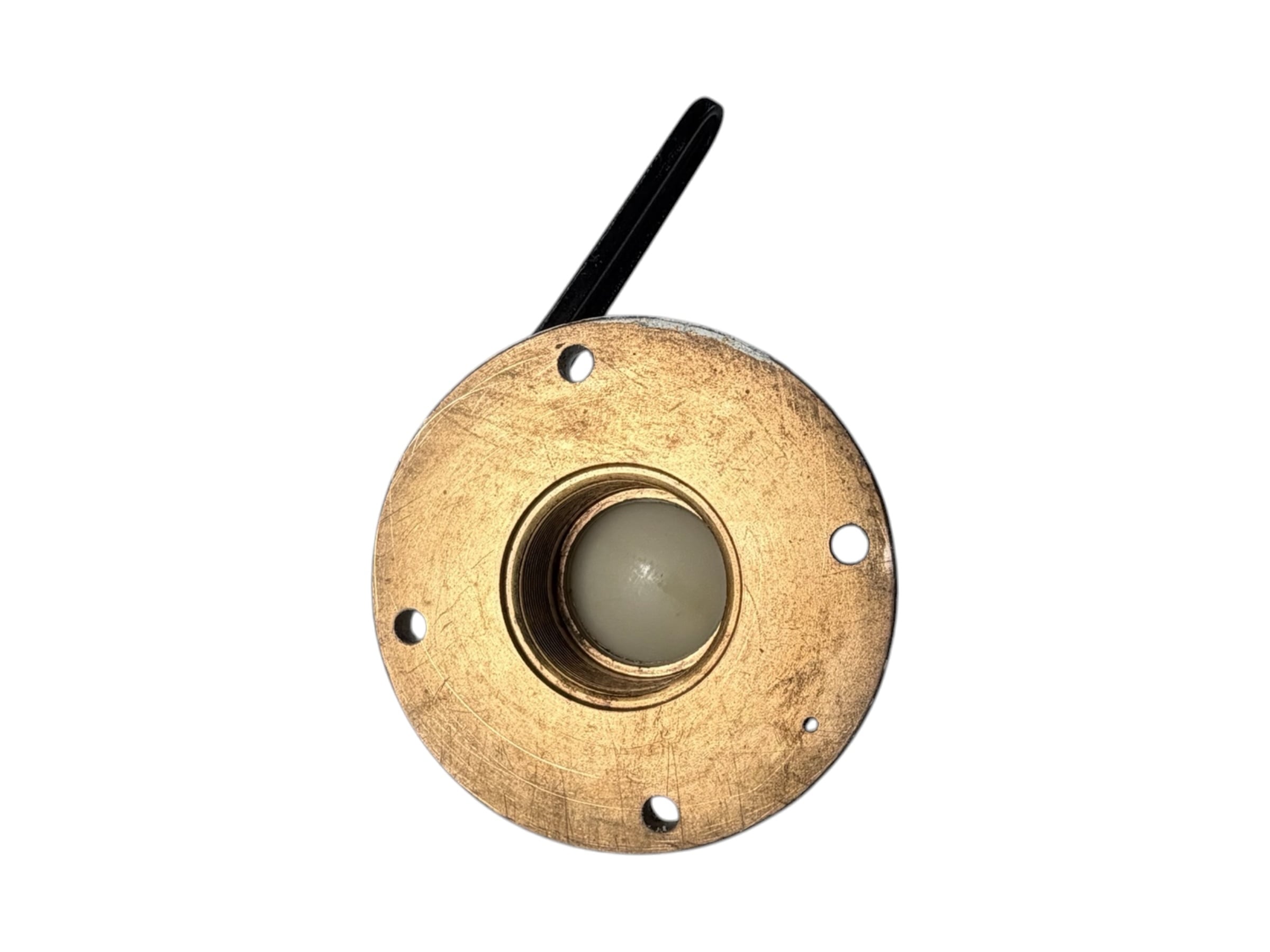 perko-2-bronze-seacock-ball-valve-5-3-4-flange-painted-white-0805009plb-new-brandon-y-20261022-113516-618905