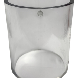 perko-493-004-99c-clear-replacement-cylinder-for-1-2-intake-water-strainer-new-rubby-pueyo-20261012-151407-855416