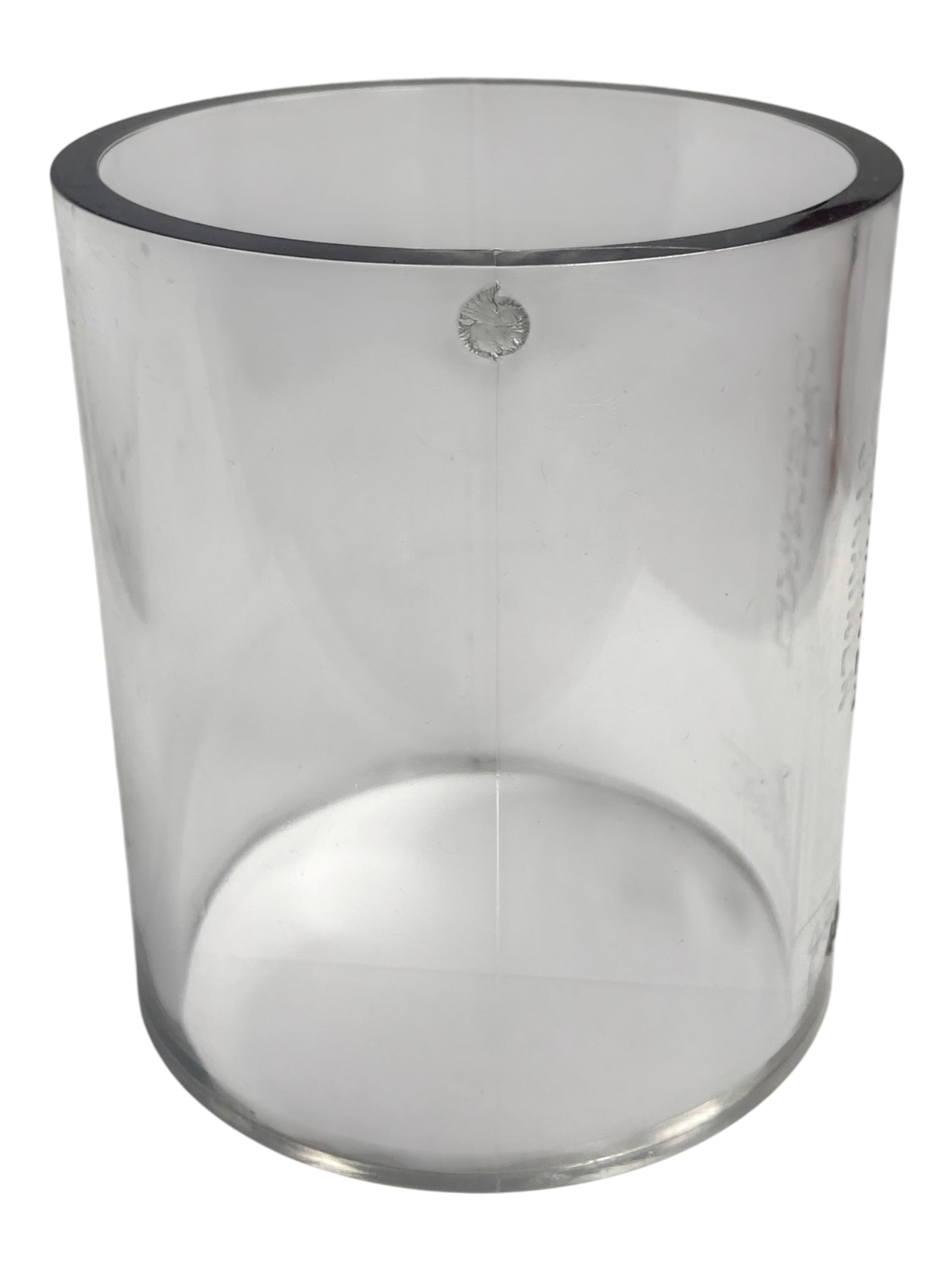 perko-493-004-99c-clear-replacement-cylinder-for-1-2-intake-water-strainer-new-rubby-pueyo-20261012-151407-855416