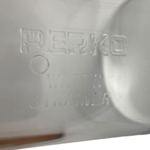 perko-493-004-99c-clear-replacement-cylinder-for-1-2-intake-water-strainer-new-rubby-pueyo-20261012-151410-556784