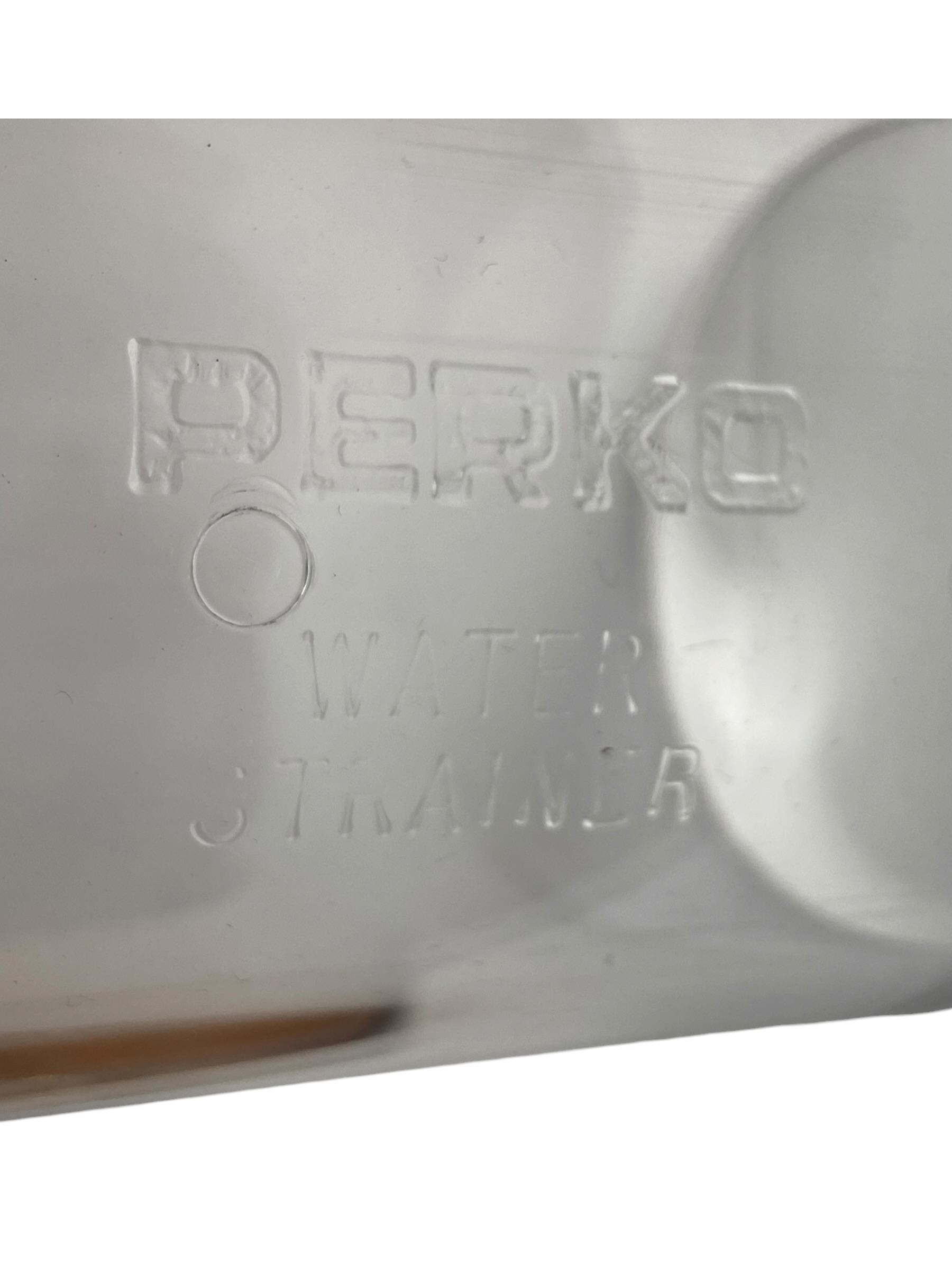 perko-493-004-99c-clear-replacement-cylinder-for-1-2-intake-water-strainer-new-rubby-pueyo-20261012-151410-556784
