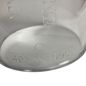 perko-493-004-99c-clear-replacement-cylinder-for-1-2-intake-water-strainer-new-rubby-pueyo-20261012-151412-772957