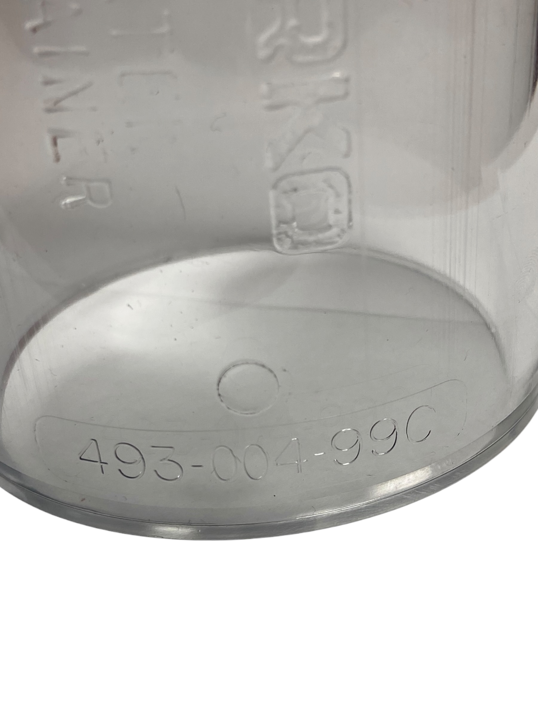 perko-493-004-99c-clear-replacement-cylinder-for-1-2-intake-water-strainer-new-rubby-pueyo-20261012-151412-772957