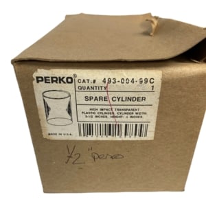 perko-493-004-99c-clear-replacement-cylinder-for-1-2-intake-water-strainer-new-rubby-pueyo-20261012-151415-121711