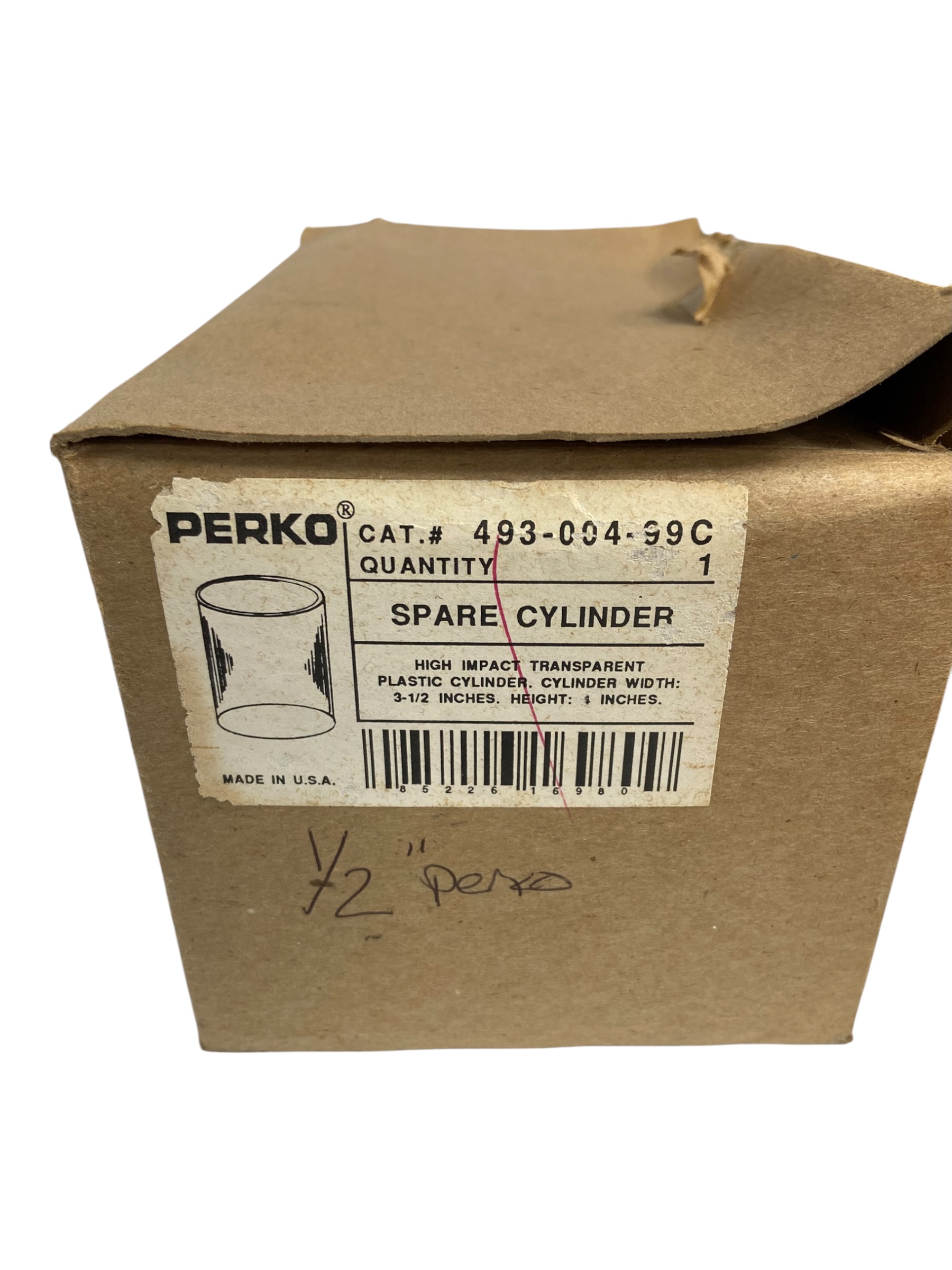 perko-493-004-99c-clear-replacement-cylinder-for-1-2-intake-water-strainer-new-rubby-pueyo-20261012-151415-121711