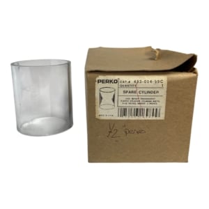 perko-493-004-99c-clear-replacement-cylinder-for-1-2-intake-water-strainer-new-rubby-pueyo-20261012-151417-235888