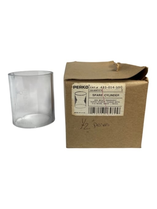 perko-493-004-99c-clear-replacement-cylinder-for-1-2-intake-water-strainer-new-rubby-pueyo-20261012-151417-235888