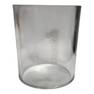 perko-493-004-99c-clear-replacement-cylinder-for-1-2-intake-water-strainer-new-rubby-pueyo-20261012-151541-369608