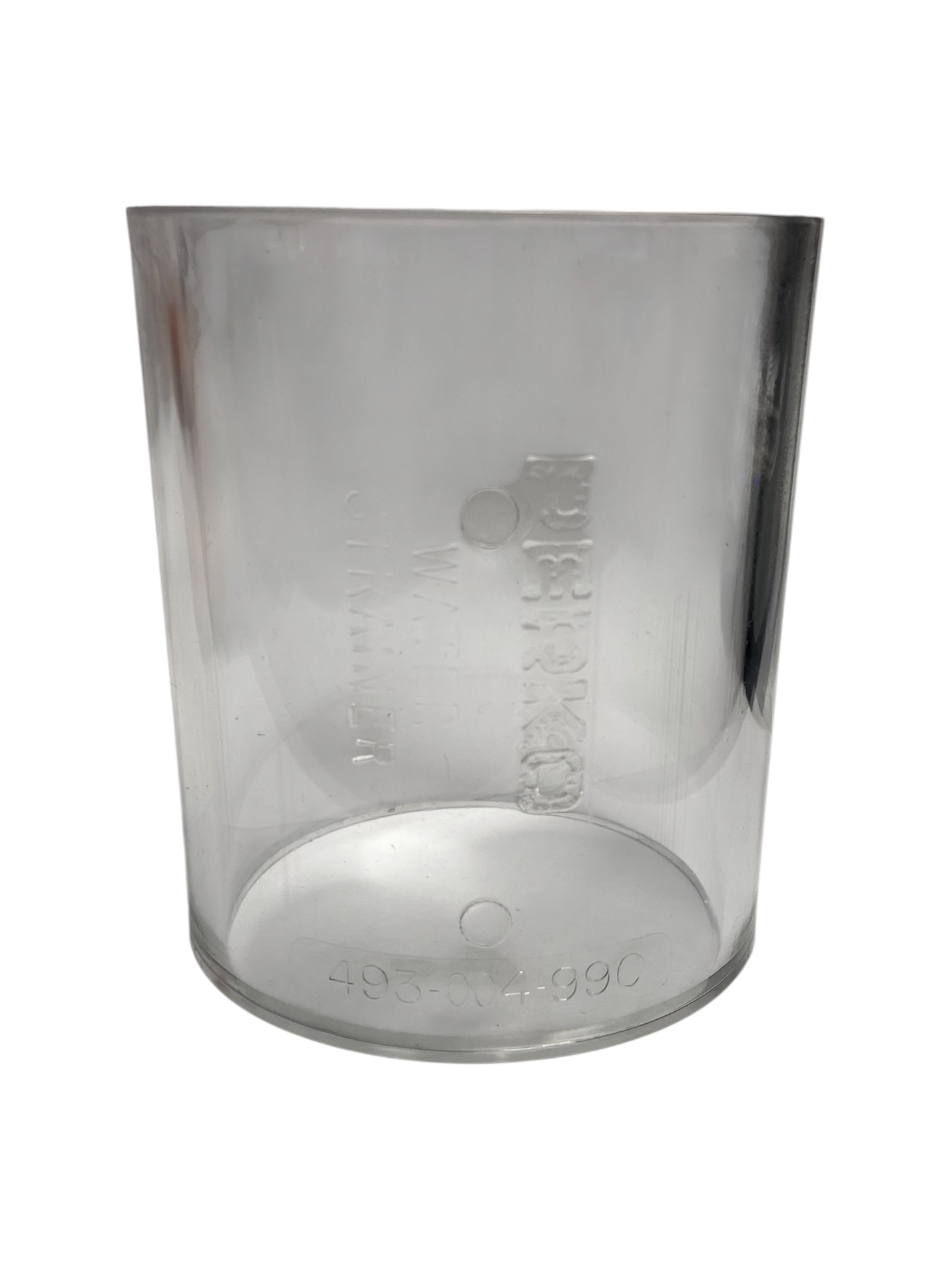 perko-493-004-99c-clear-replacement-cylinder-for-1-2-intake-water-strainer-new-rubby-pueyo-20261012-151541-369608