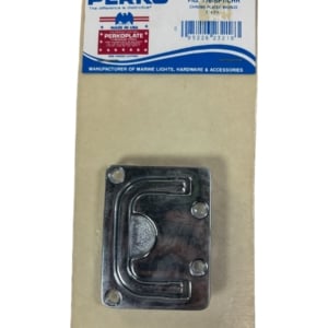 perko-776-sp1-chr-flush-lifting-handle-chrome-plated-bronze-hatch-pull-3-x-2-1-4-evan-v33069-20261013-112021-995579