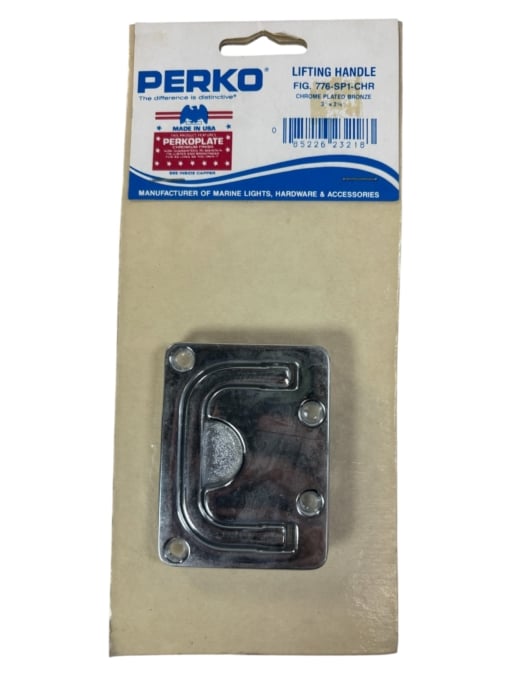 perko-776-sp1-chr-flush-lifting-handle-chrome-plated-bronze-hatch-pull-3-x-2-1-4-evan-v33069-20261013-112021-995579