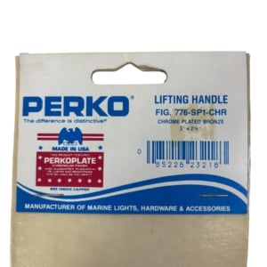 perko-776-sp1-chr-flush-lifting-handle-chrome-plated-bronze-hatch-pull-3-x-2-1-4-evan-v33069-20261013-112023-935261