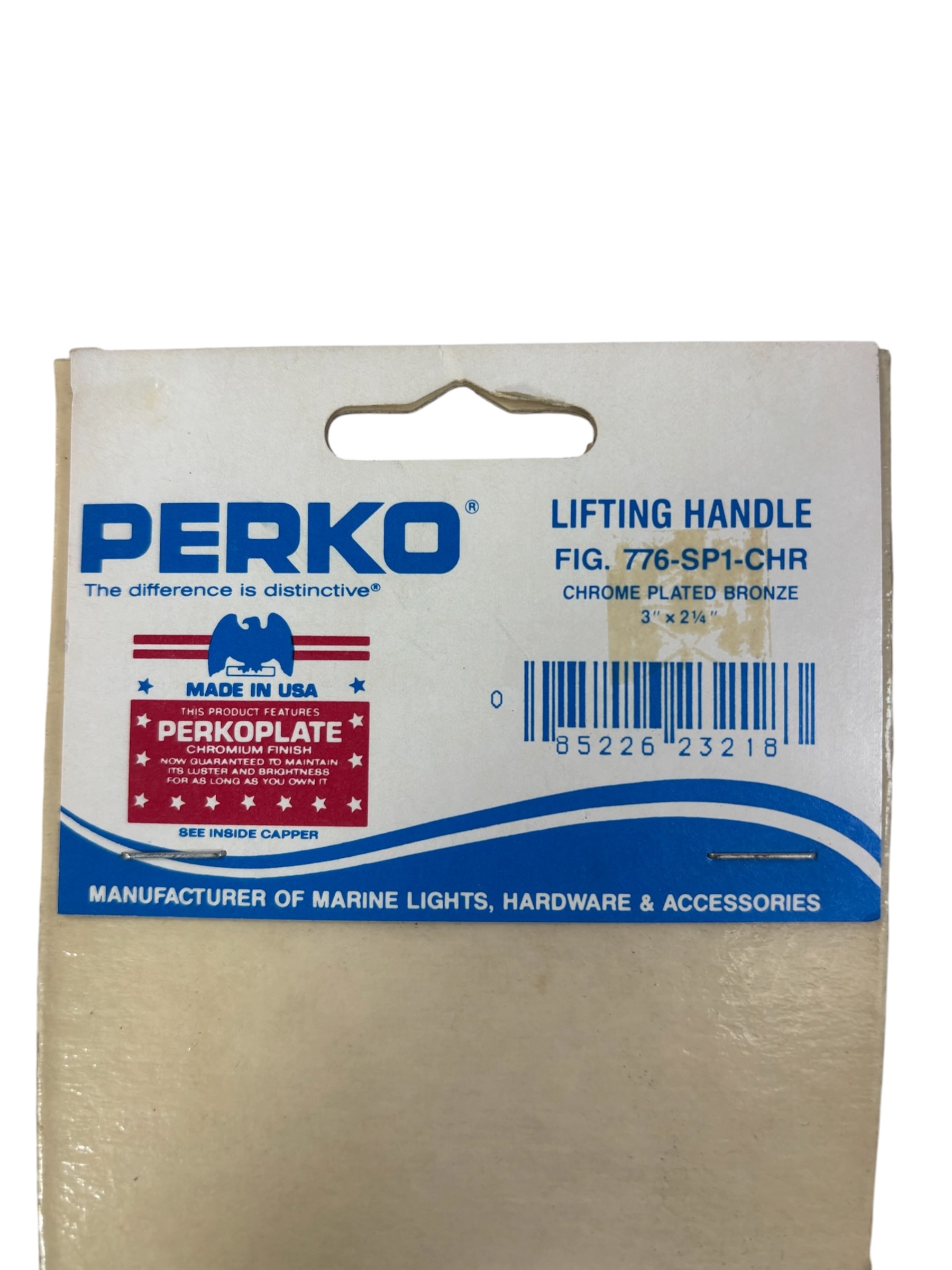 perko-776-sp1-chr-flush-lifting-handle-chrome-plated-bronze-hatch-pull-3-x-2-1-4-evan-v33069-20261013-112023-935261