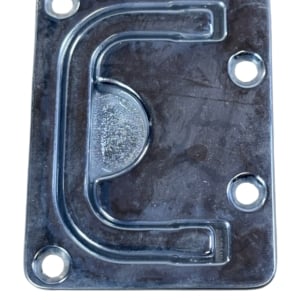 perko-776-sp1-chr-flush-lifting-handle-chrome-plated-bronze-hatch-pull-3-x-2-1-4-evan-v33069-20261013-112025-914285