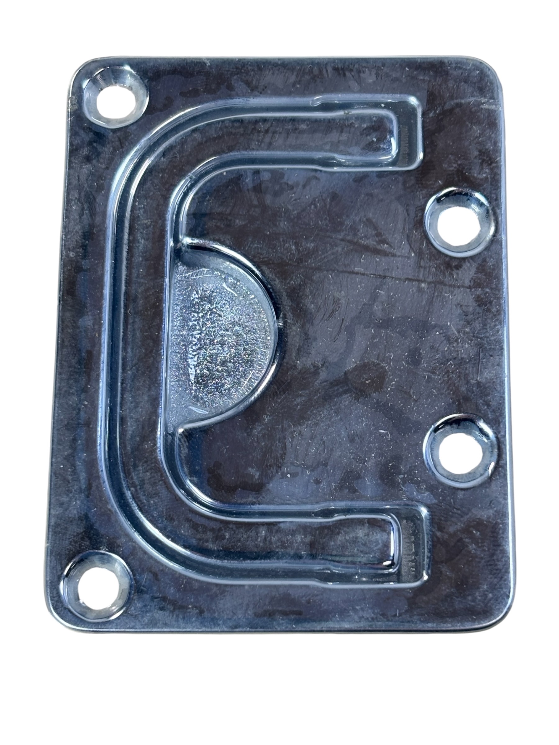 perko-776-sp1-chr-flush-lifting-handle-chrome-plated-bronze-hatch-pull-3-x-2-1-4-evan-v33069-20261013-112025-914285