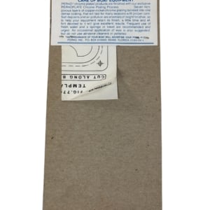 perko-776-sp1-chr-flush-lifting-handle-chrome-plated-bronze-hatch-pull-3-x-2-1-4-evan-v33069-20261013-112027-947657