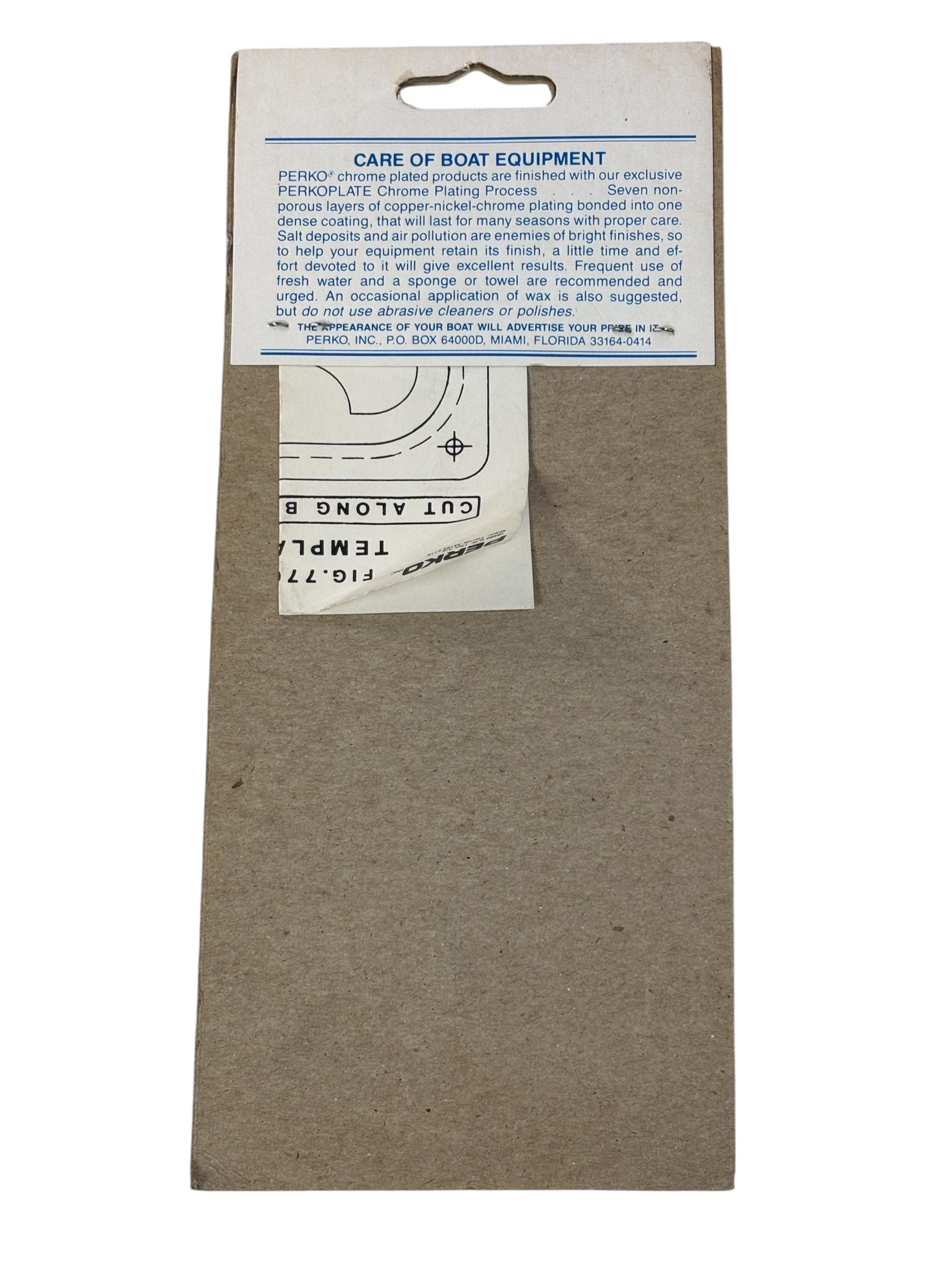 perko-776-sp1-chr-flush-lifting-handle-chrome-plated-bronze-hatch-pull-3-x-2-1-4-evan-v33069-20261013-112027-947657