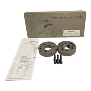 propsmith-propeller-installation-tool-kit-15-ft-lbs-shaft-dia-2-no-screws-oem-rubby-pueyo-20261005-162603-957284