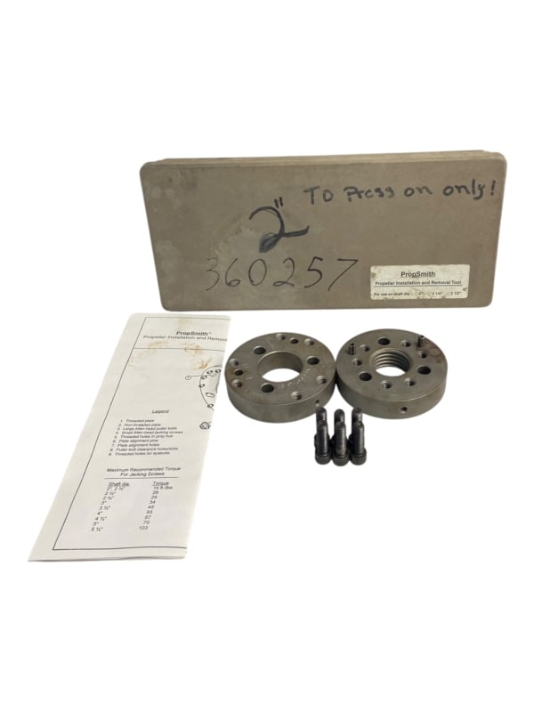 propsmith-propeller-installation-tool-kit-15-ft-lbs-shaft-dia-2-no-screws-oem-rubby-pueyo-20261005-162603-957284