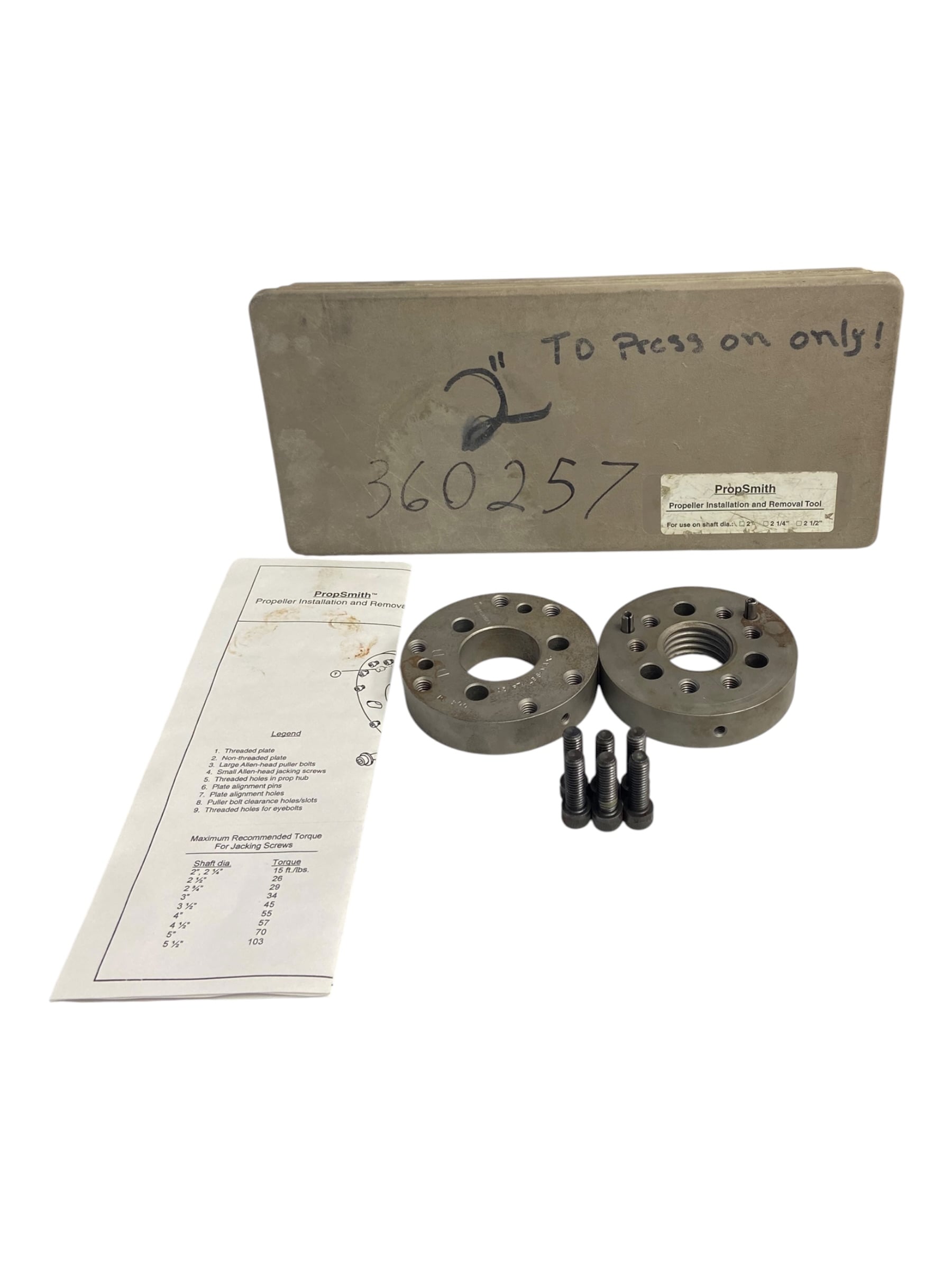 propsmith-propeller-installation-tool-kit-15-ft-lbs-shaft-dia-2-no-screws-oem-rubby-pueyo-20261005-162603-957284