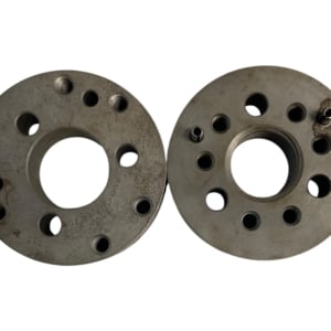 propsmith-propeller-installation-tool-kit-15-ft-lbs-shaft-dia-2-no-screws-oem-rubby-pueyo-20261005-162606-244166