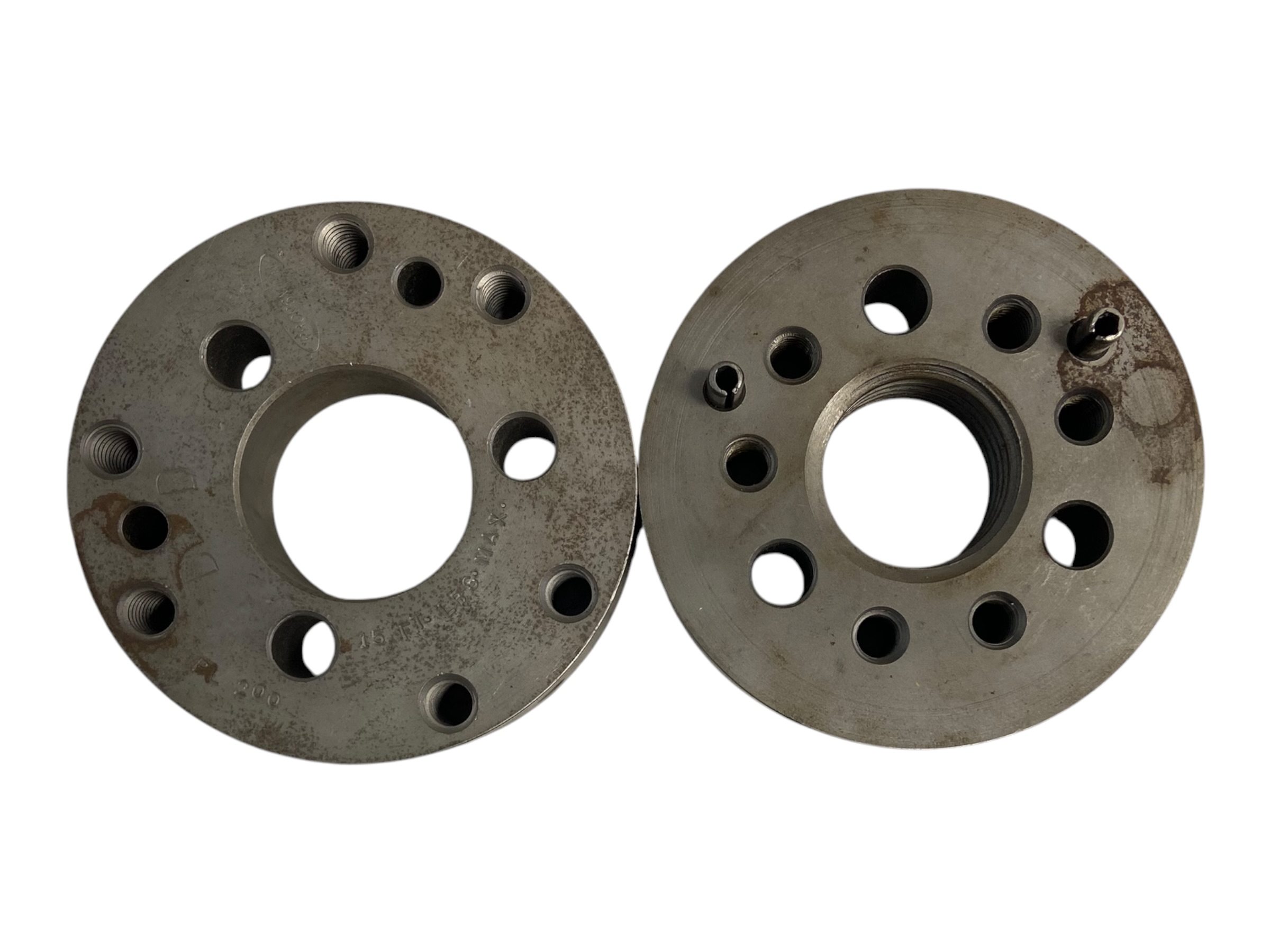 propsmith-propeller-installation-tool-kit-15-ft-lbs-shaft-dia-2-no-screws-oem-rubby-pueyo-20261005-162606-244166