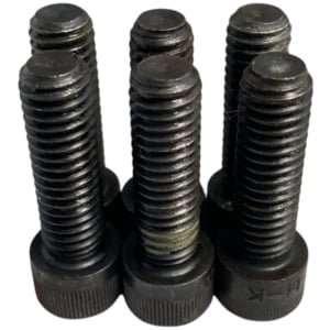 propsmith-propeller-installation-tool-kit-15-ft-lbs-shaft-dia-2-no-screws-oem-rubby-pueyo-20261005-162608-360124
