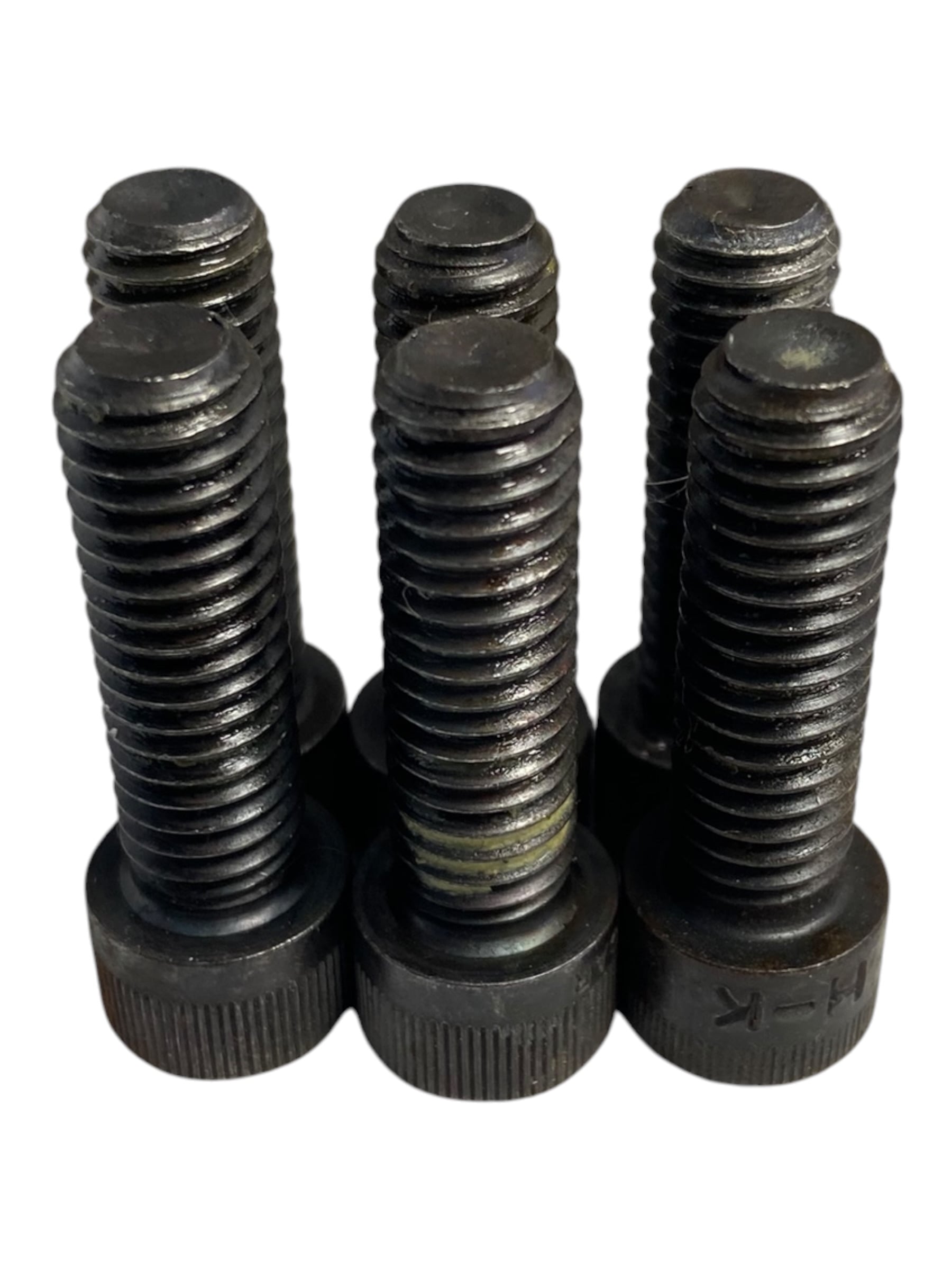 propsmith-propeller-installation-tool-kit-15-ft-lbs-shaft-dia-2-no-screws-oem-rubby-pueyo-20261005-162608-360124