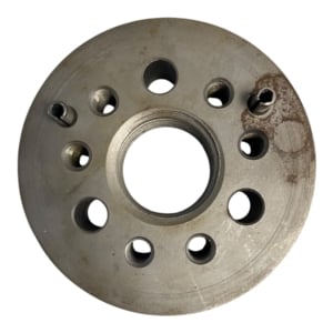 propsmith-propeller-installation-tool-kit-15-ft-lbs-shaft-dia-2-no-screws-oem-rubby-pueyo-20261005-162610-659624