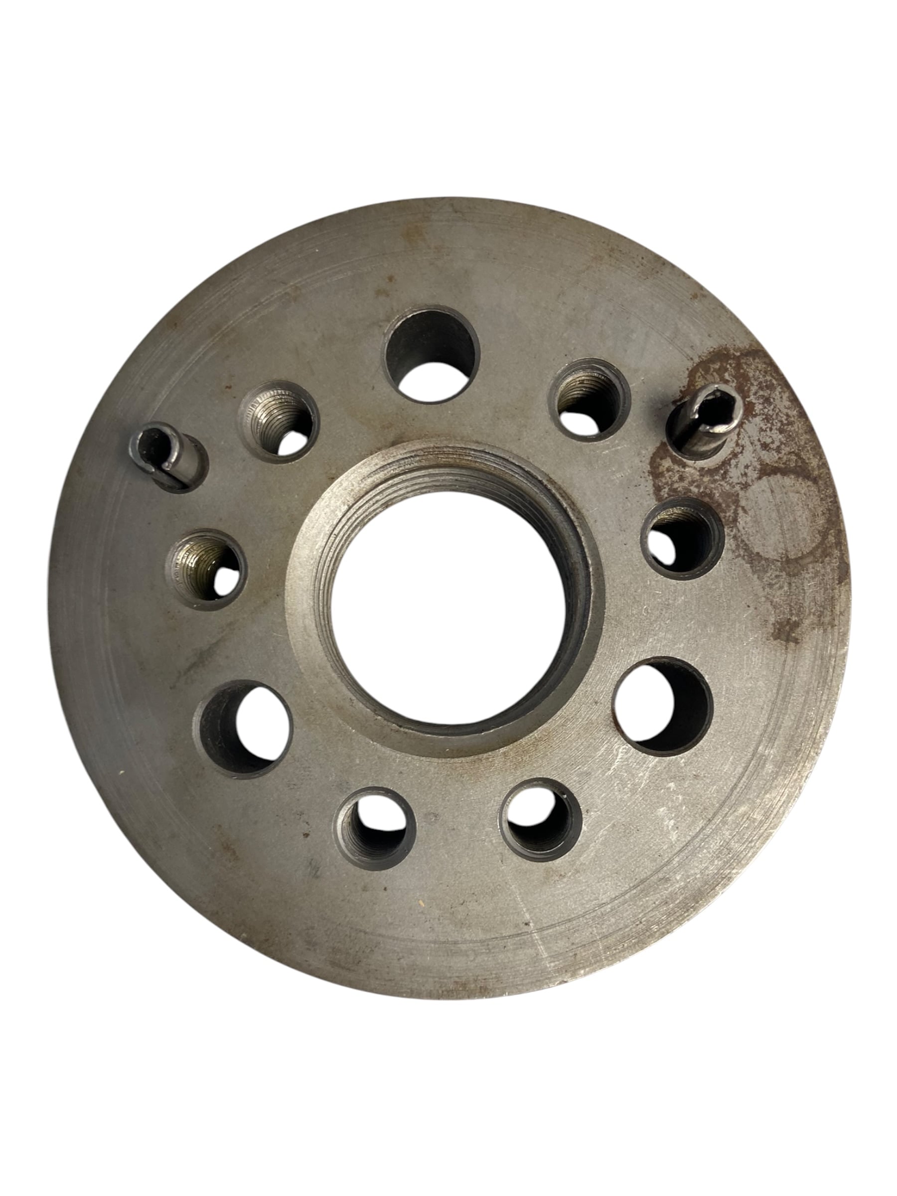 propsmith-propeller-installation-tool-kit-15-ft-lbs-shaft-dia-2-no-screws-oem-rubby-pueyo-20261005-162610-659624