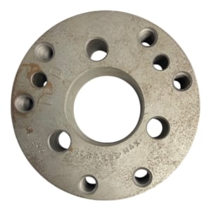propsmith-propeller-installation-tool-kit-15-ft-lbs-shaft-dia-2-no-screws-oem-rubby-pueyo-20261005-162612-956488