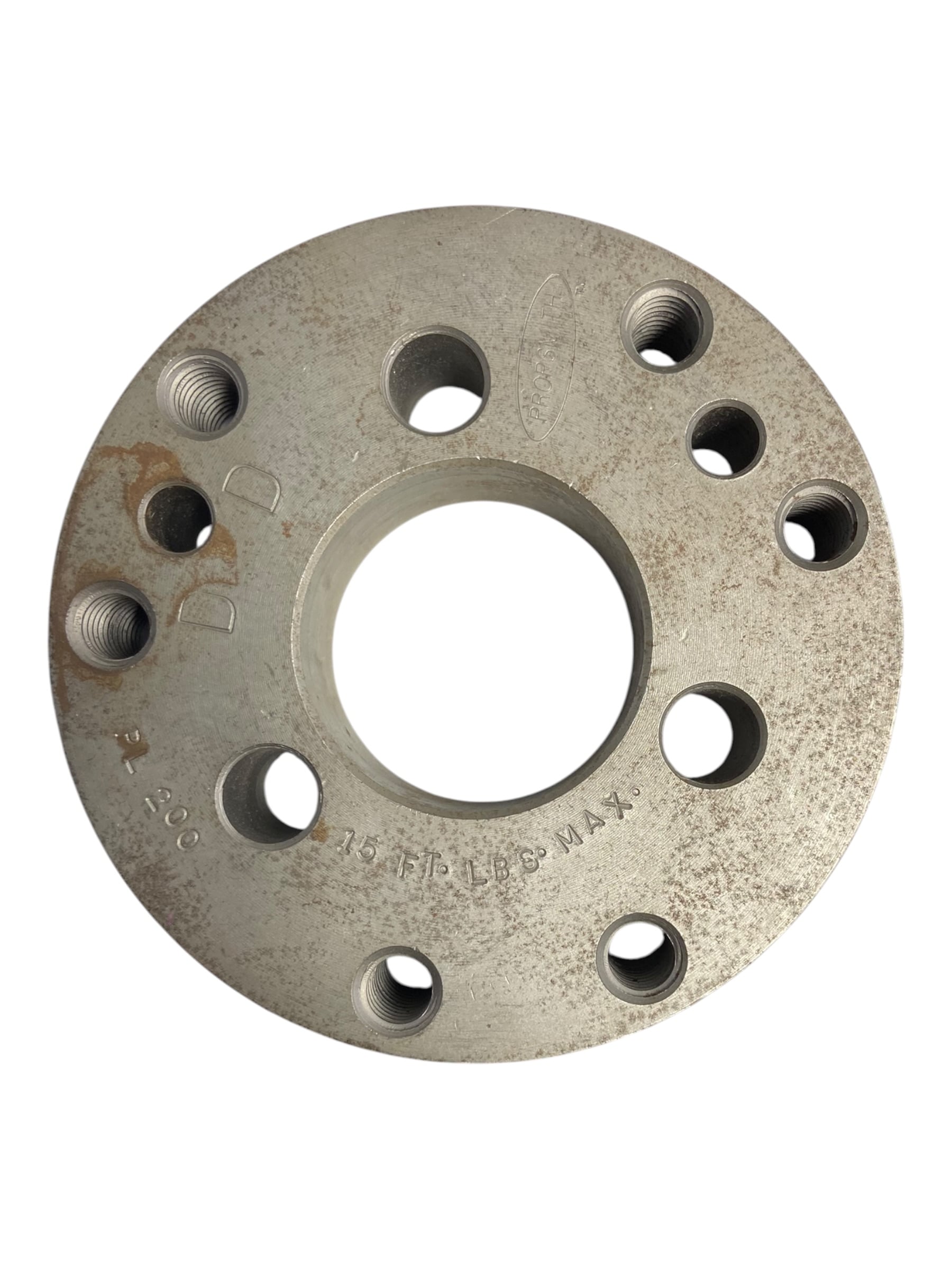 propsmith-propeller-installation-tool-kit-15-ft-lbs-shaft-dia-2-no-screws-oem-rubby-pueyo-20261005-162612-956488